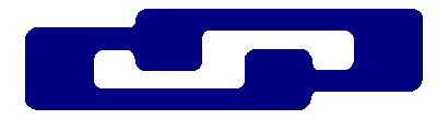 JP Aerospace